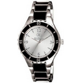 Men's Saratoga S Watch